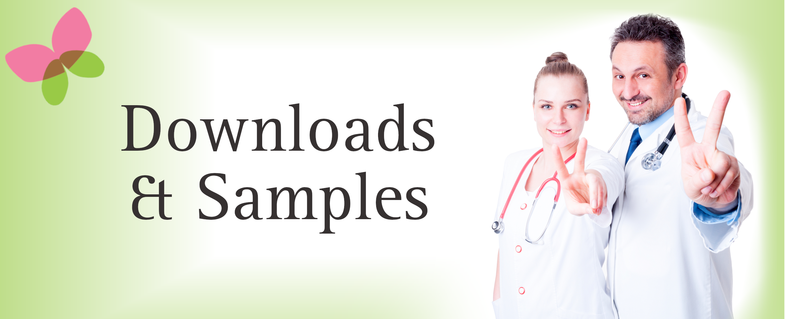 DOWNLOAD AND SAMPLES SUB TAB.V2.USA ONLY