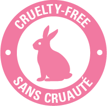 Cruelty Eng