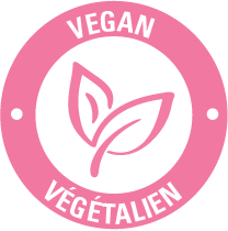 Vegan