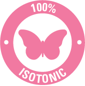 100 Isotronic