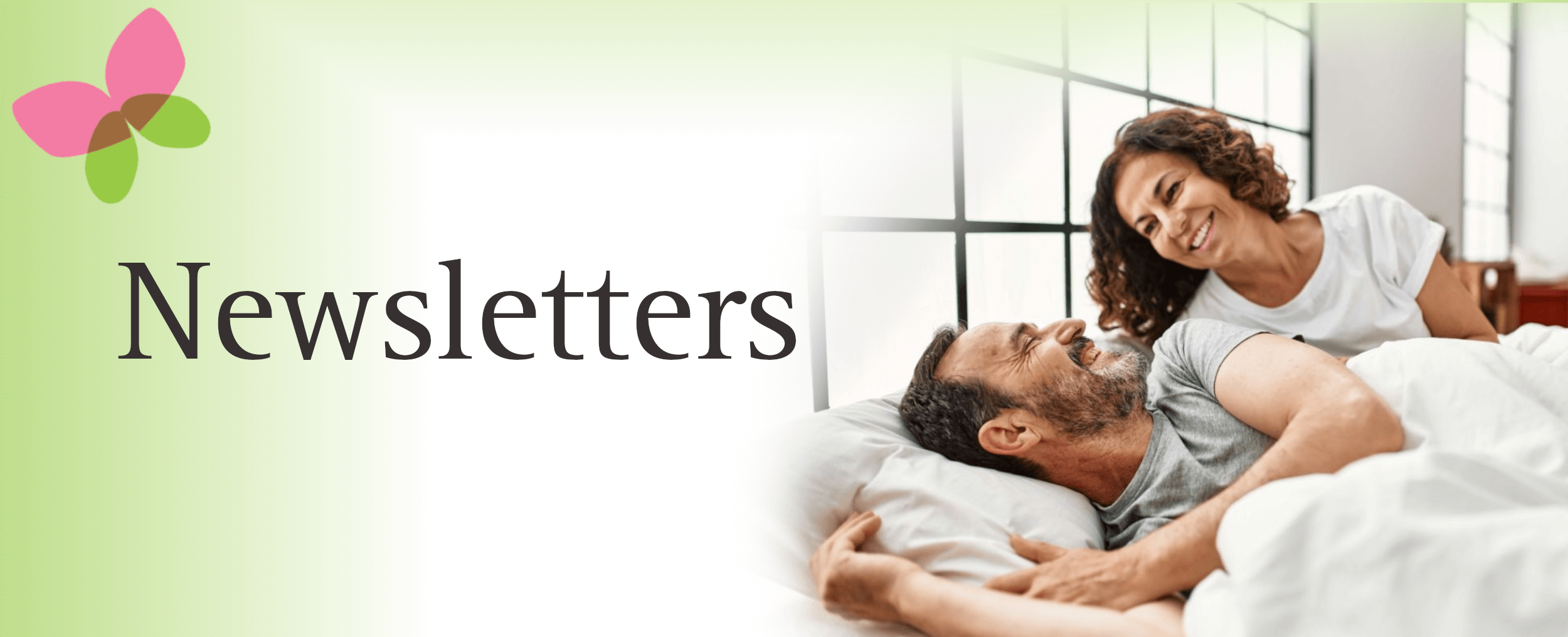 NEWSLETTER.SUBTAB.ENGLISH