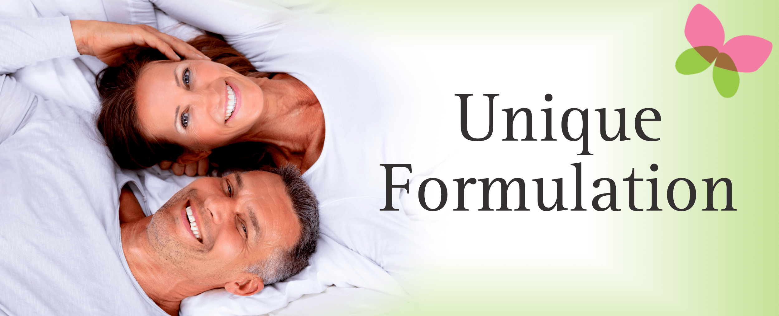 UNIQUE FORMULATION SUB TAB.V3