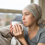 iStock 672689852 150x150 1
