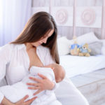 iStock 941411960 150x150 1
