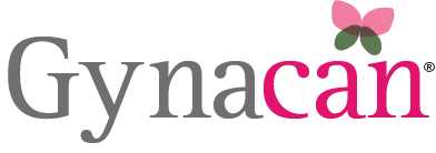 Gynacan r logo No Ing Eng