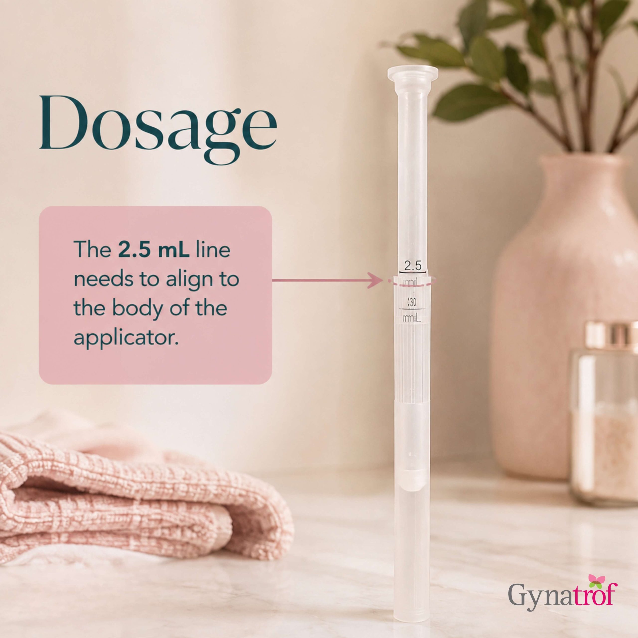 Gynatrof Dosage EN scaled 1